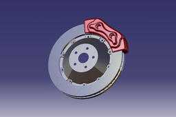 core_car_rotor
