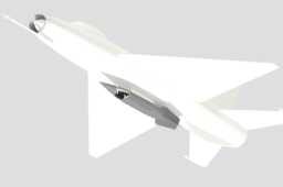 ������Ϊmig-21f
