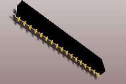 SMD������ssm-117x-sh

