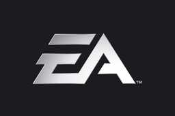EA�ı�־
