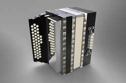 harmonika
