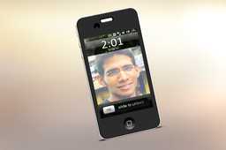 �㽶Myphone