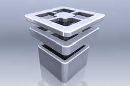 figuloceramic2
