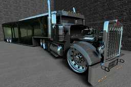 ����ɭkenworth....2007
