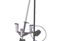 bracciotelescopicoco