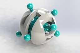 Ball-shaped_toy