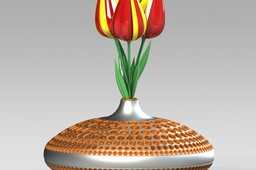 Vase_Variant3
