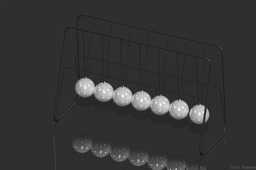 3dţ�ٵ�ҡ��