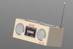 Mp3������
