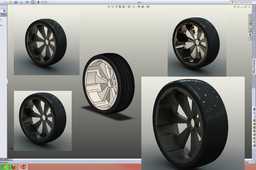 jant������̥����