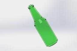 Pet_bottle