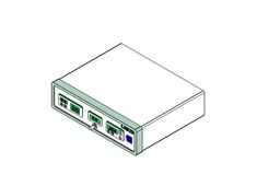 LAB-25
