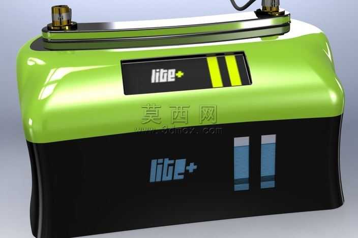 Lite��ص���ս
