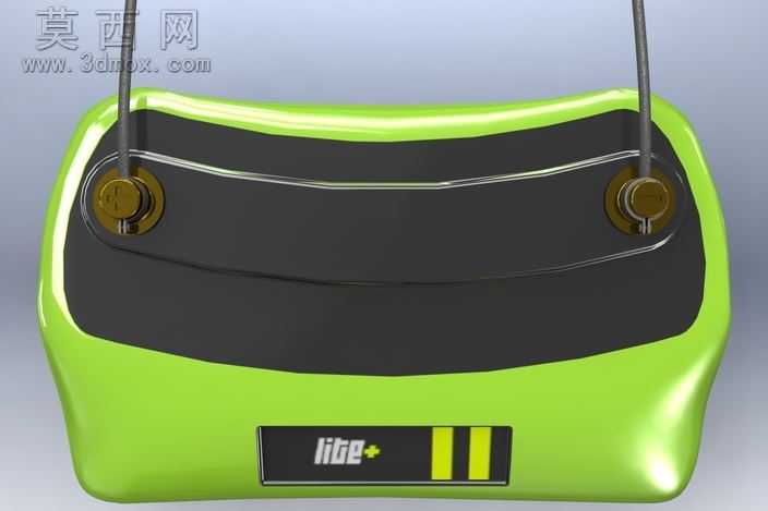 Lite��ص���ս
