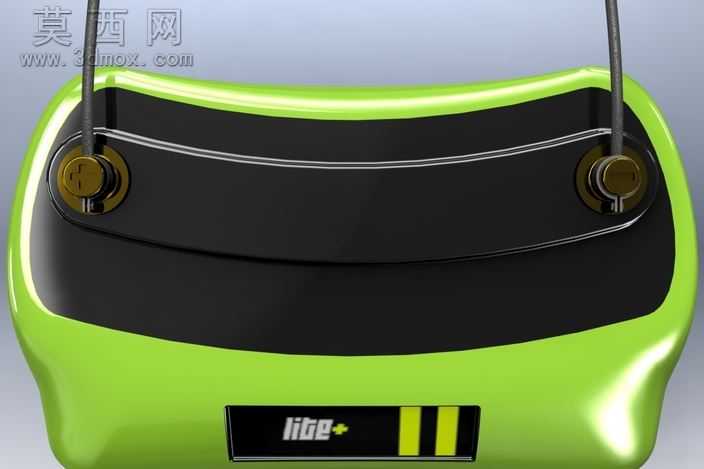Lite��ص���ս
