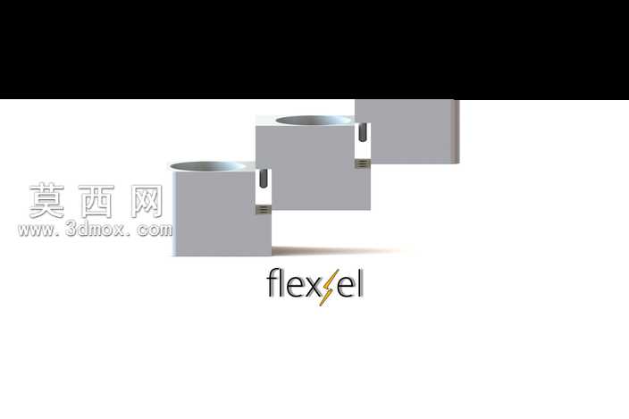 Flexel
