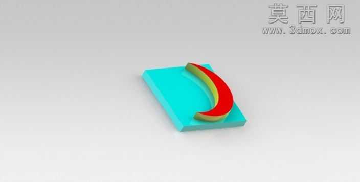 ģ���ӽ��ѹ����Ī����?��?������metalicacomestampo
