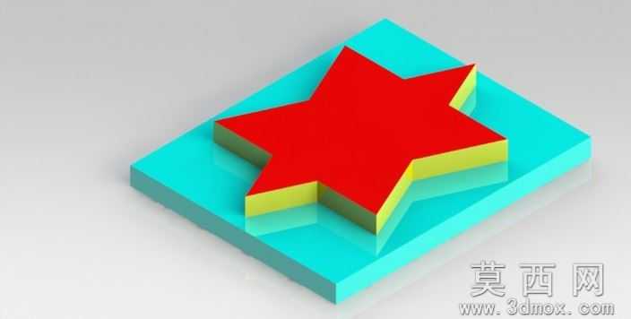 ģ���ӽ��ѹ����Ī����?��?������metalicacomestampo
