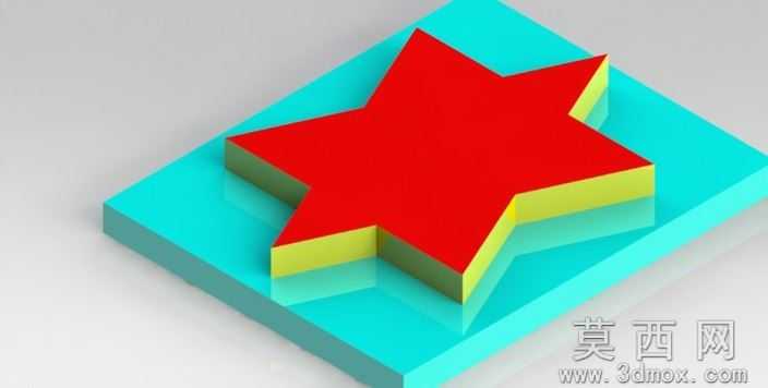 ģ���ӽ��ѹ����Ī����?��?������metalicacomestampo
