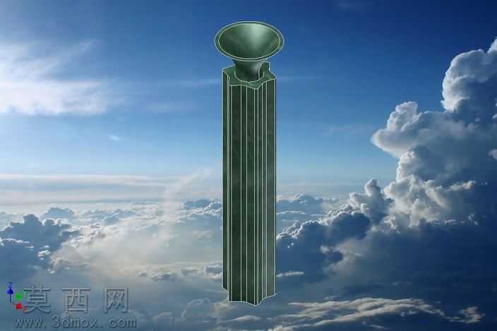 Decorativecolumns