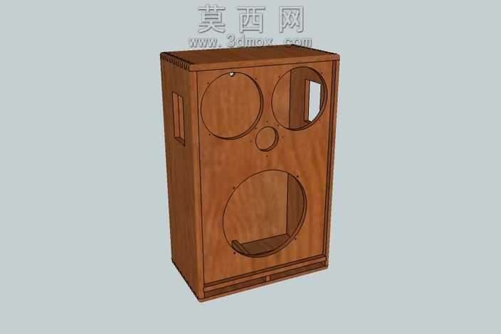 10,1连接x低音内阁2