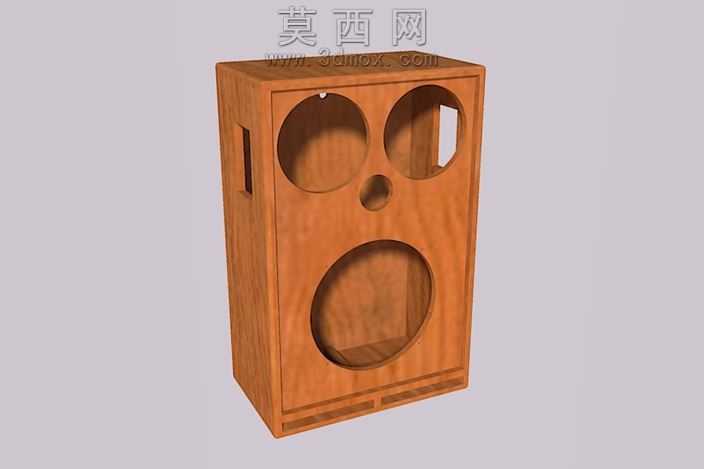 10,1连接x低音内阁2