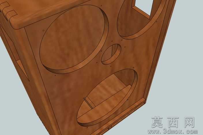 10,1连接x低音内阁2