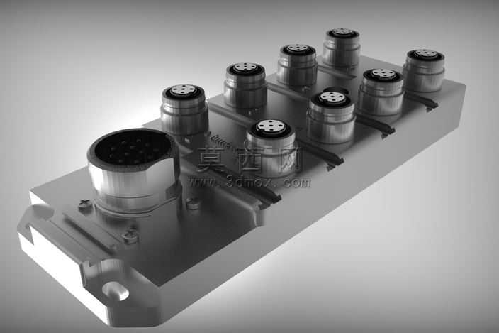 �����I/o�����
