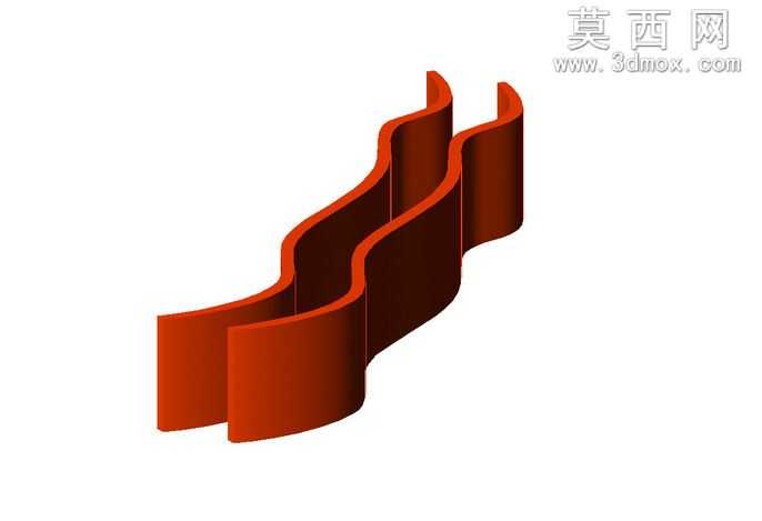 Escultura

