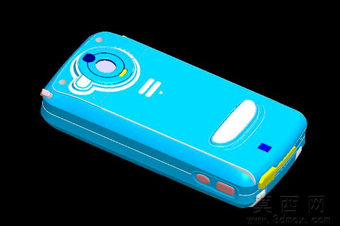 �ɵ������ֻ�HDS3000��Щ����
