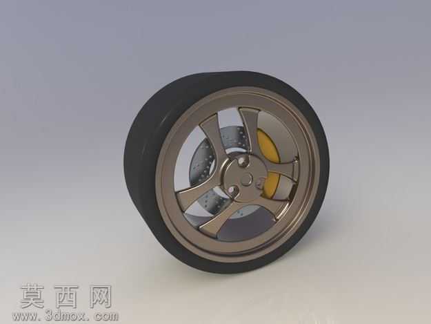 rim��˾
