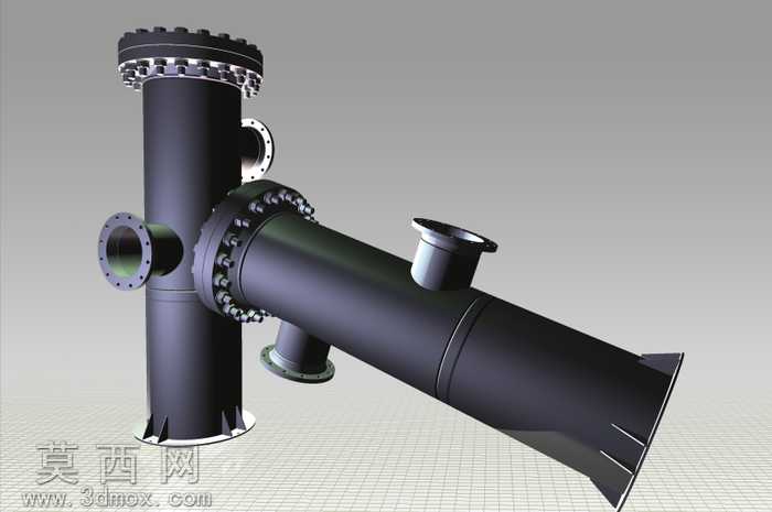 ����hydrocarbure
