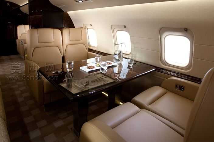 Assiette茶飞