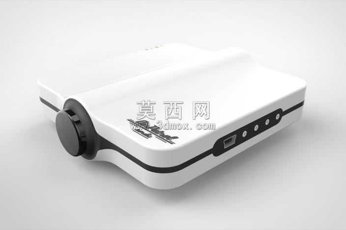 Airpatrol����v4
