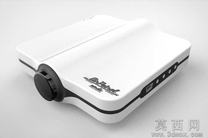 Airpatrol����v4
