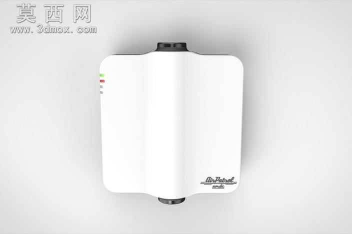 Airpatrol����v4
