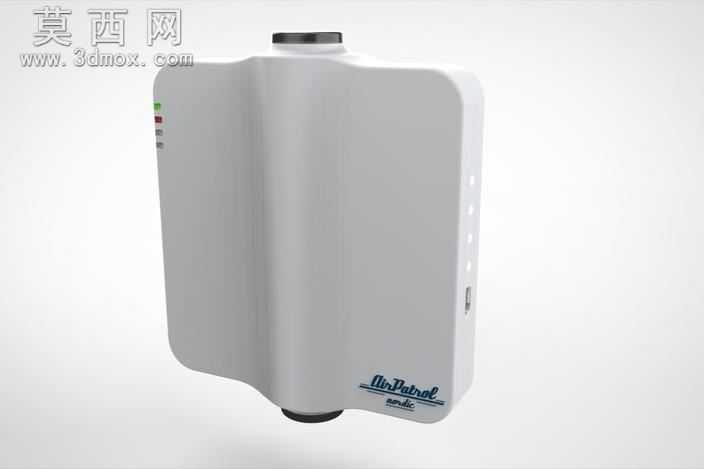 Airpatrol����v4
