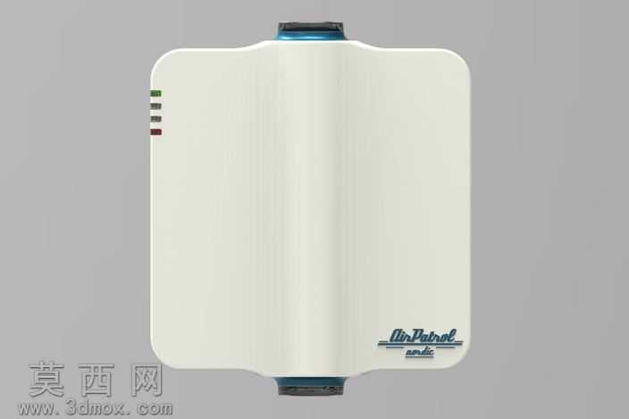 Airpatrol����v4
