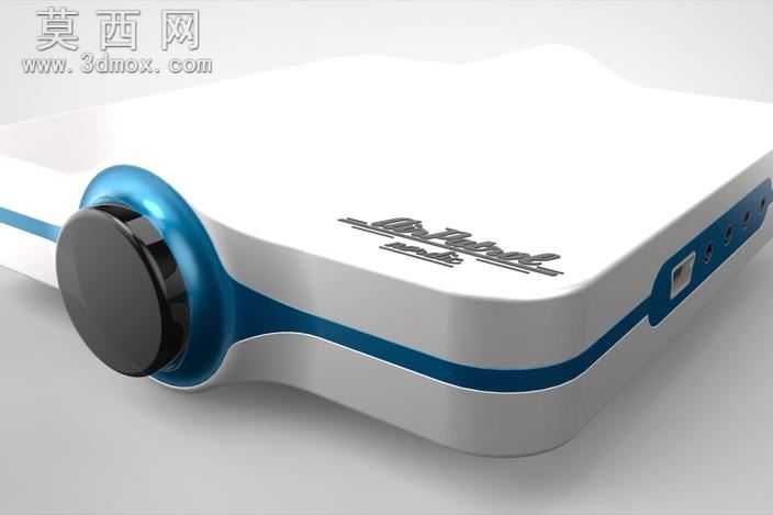 Airpatrol����v4
