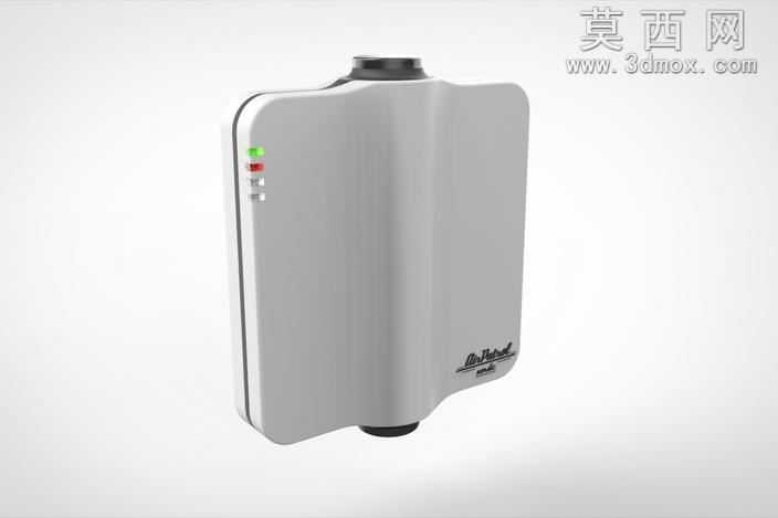Airpatrol����v4
