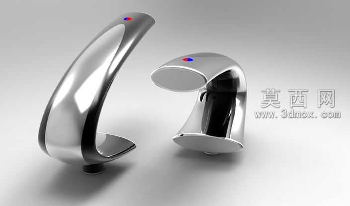 ˮˮ��ͷ:05
