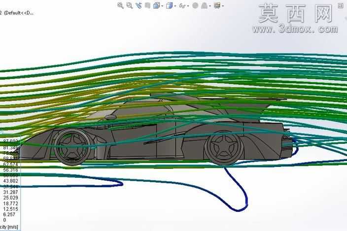 百富勤