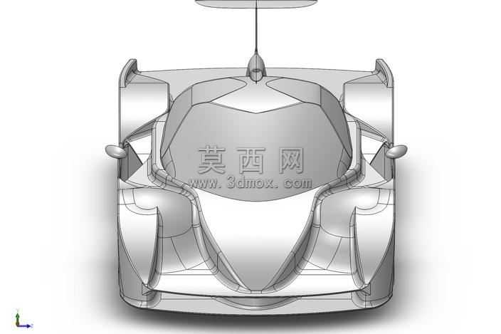百富勤