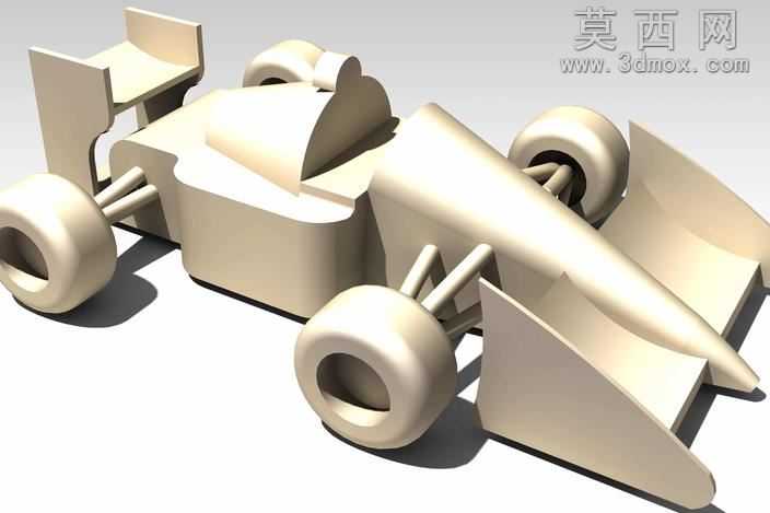 ����˵�f1����
