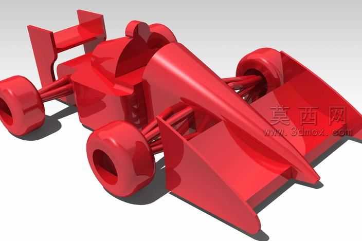 ����˵�f1����
