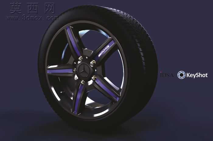 ������ҵ���ʦЭ��/��ݼ����ֵ���ս:��amg��VerislavMudrak
