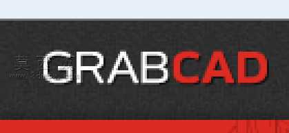 ͷn��ԡ��Ԫģ��
