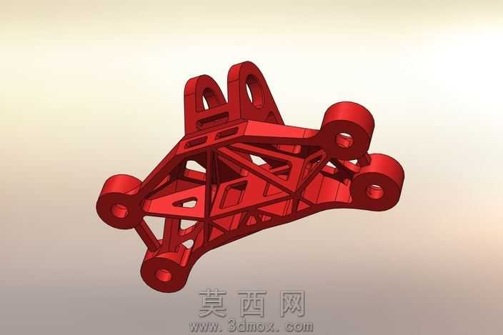 GE����������֧�ܵڶ���顣

