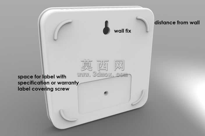 AirPatrol控制器