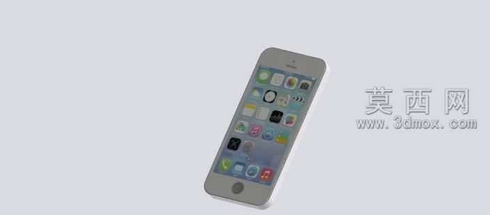 �ҵ绰5s����
